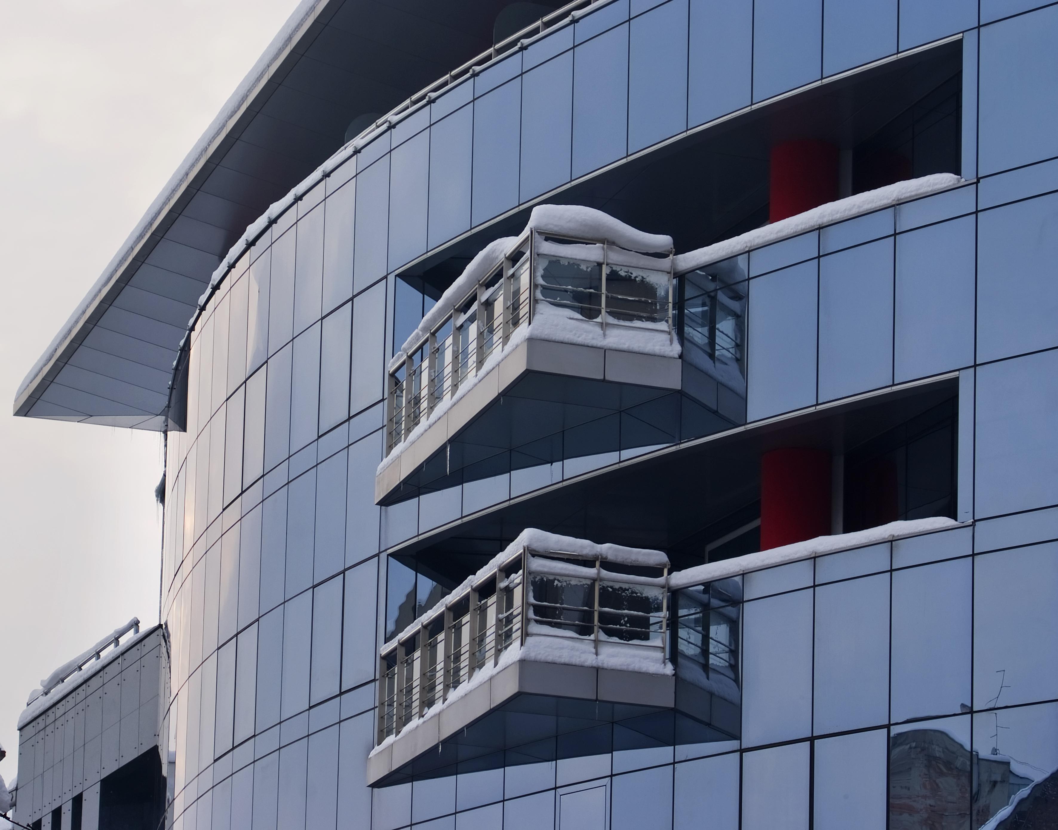 Nobel Design Hotel เบลเกรด ภายนอก รูปภาพ