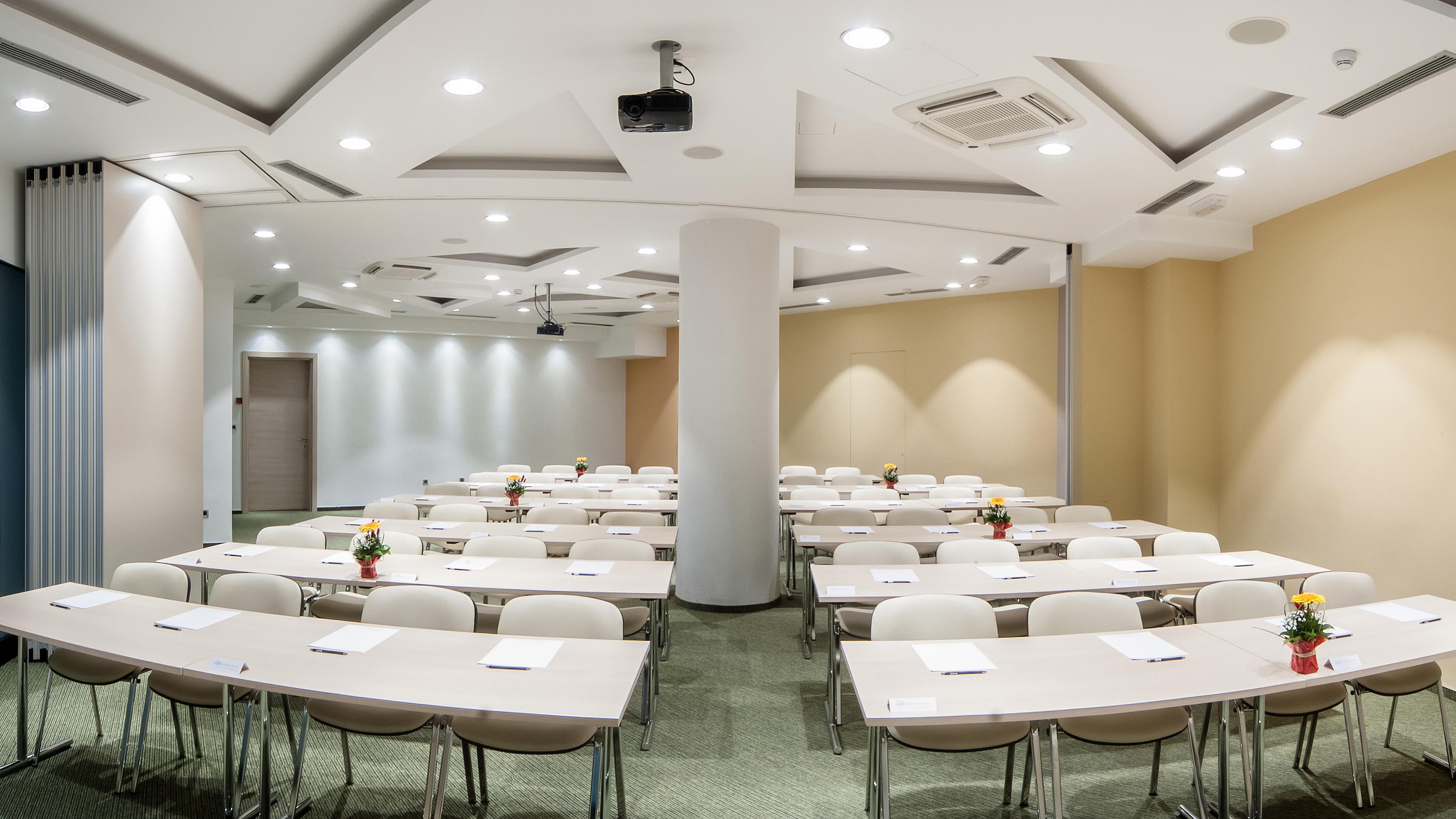 Nobel Design Hotel เบลเกรด ภายนอก รูปภาพ