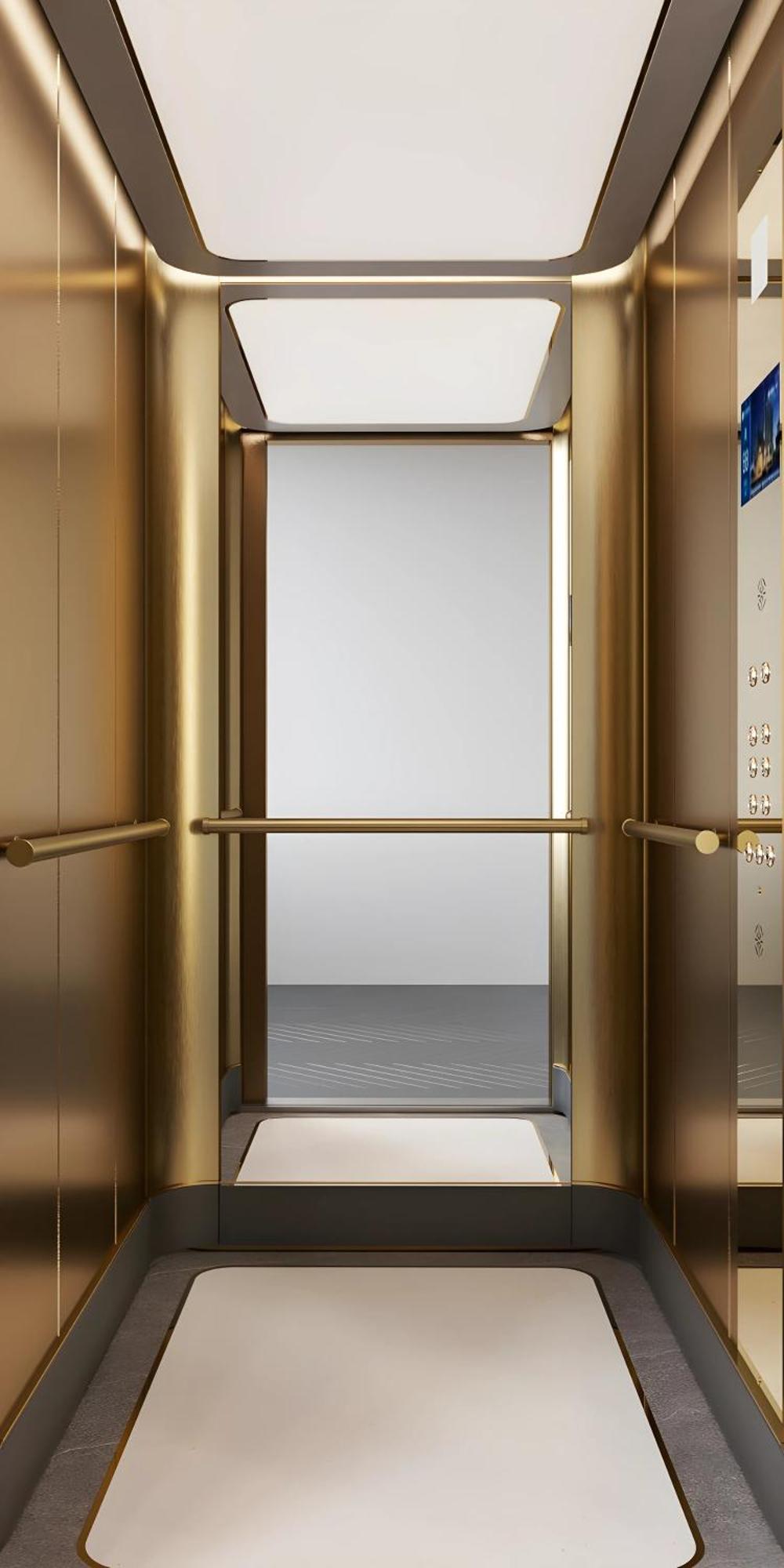 Nobel Design Hotel เบลเกรด ภายนอก รูปภาพ